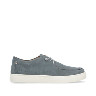 Riley U07 - Blue