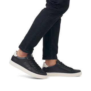 Redwood U07 - Black