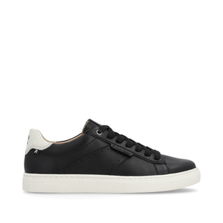 Redwood U07 - Black