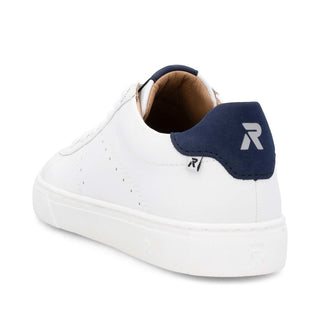 Redwood U07 - White