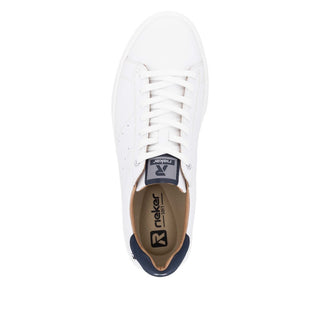 Redwood U07 - White
