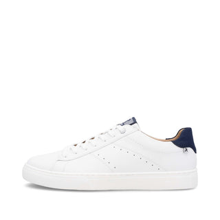 Redwood U07 - White