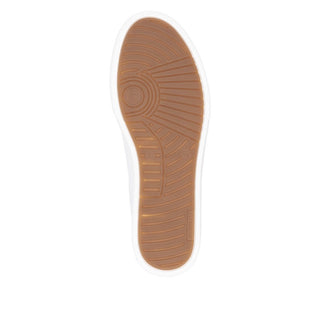 Redwood U07 - White