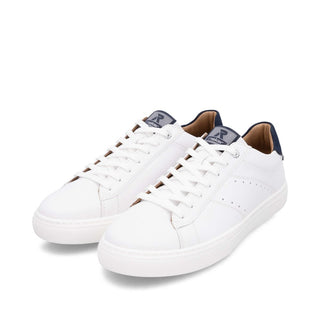 Redwood U07 - White