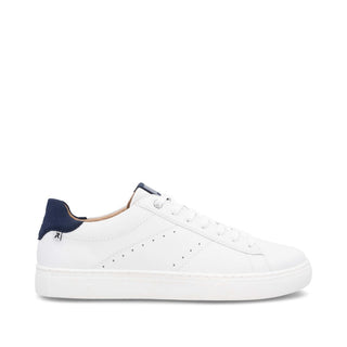 Redwood U07 - White
