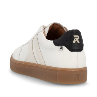 Rennes U07 - White