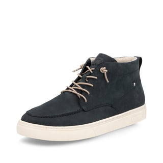 Reading U07 - Dark Navy