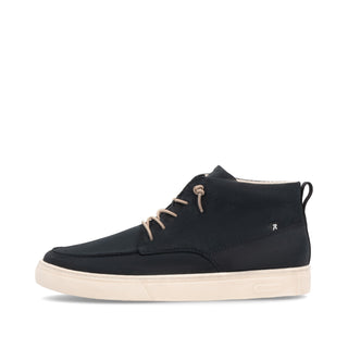 Reading U07 - Dark Navy
