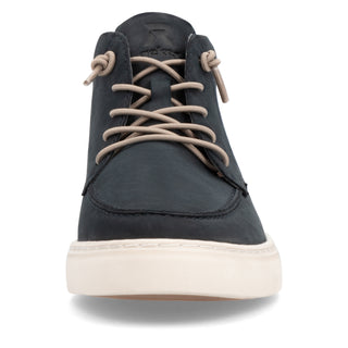 Reading U07 - Dark Navy
