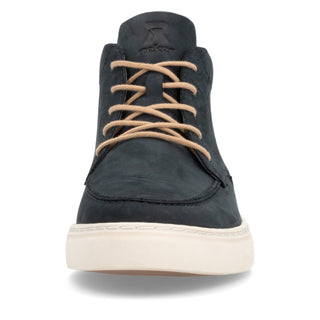 Reading U07 - Dark Navy