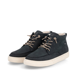 Reading U07 - Dark Navy