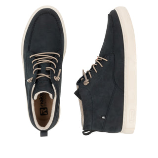 Reading U07 - Dark Navy
