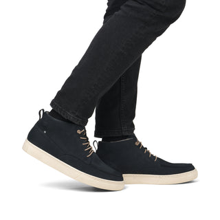 Reading U07 - Dark Navy