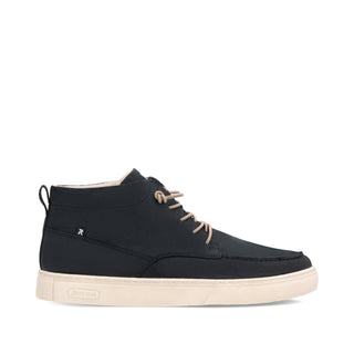 Reading U07 - Dark Navy