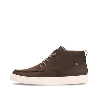 Reading U07 - Brown
