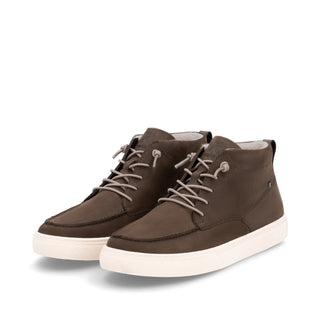 Reading U07 - Brown