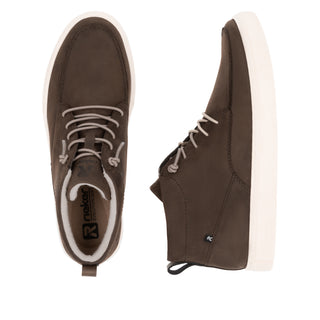 Reading U07 - Brown
