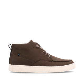 Reading U07 - Brown
