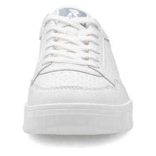 Ramsay U19 - White