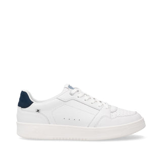 Ramsay U19 - White