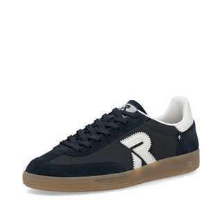 Ryan U22 - Dark Navy
