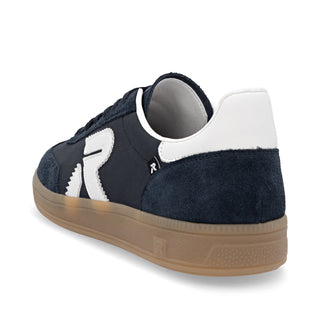 Ryan U22 - Dark Navy