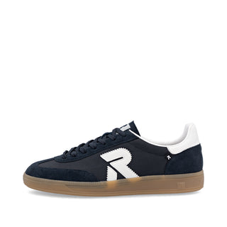 Ryan U22 - Dark Navy