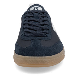 Ryan U22 - Dark Navy