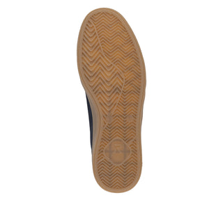 Ryan U22 - Dark Navy