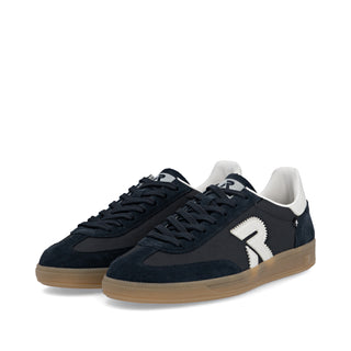 Ryan U22 - Dark Navy