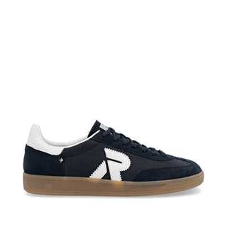 Ryan U22 - Dark Navy
