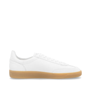Ryan U22 - White