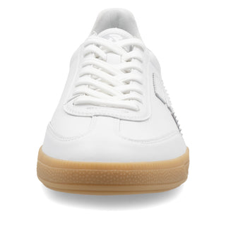 Ryan U22 - White