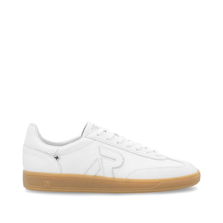 Ryan U22 - White