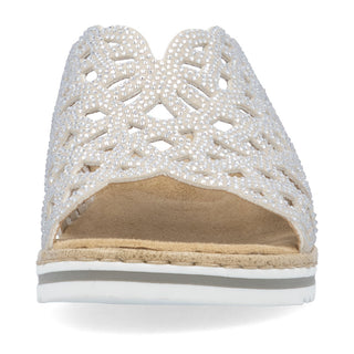 Weston V06 - Neutral