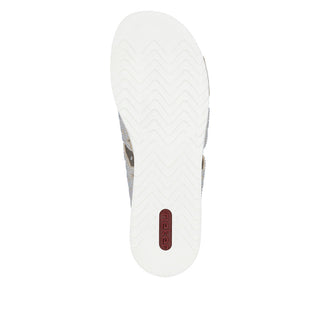 Weston V06 - Neutral