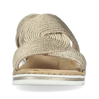 Winslet V06 - Gold