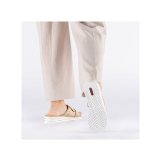 Winslet V06 - Gold
