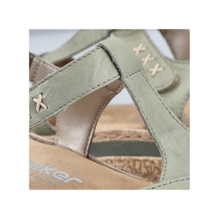 Wexham V09 - Sage