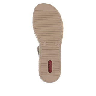 Wexham V09 - White