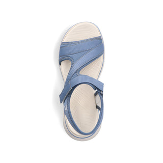 Rowe V21 - Dusty Blue