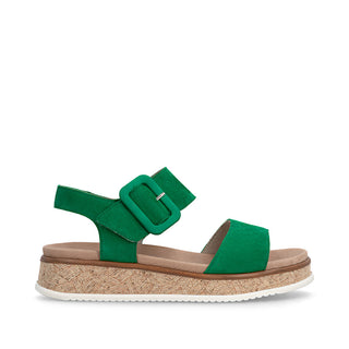 Reynolds W08 - Green