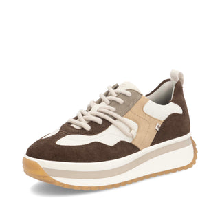 Ripon W09 - Brown