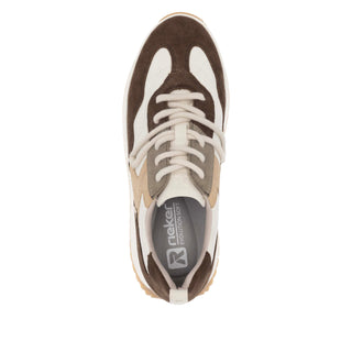 Ripon W09 - Brown
