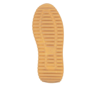 Ripon W09 - Brown