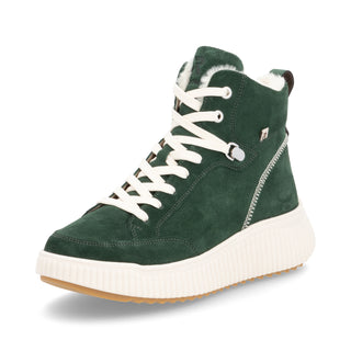 Rochester W17 - Green