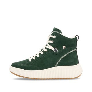 Rochester W17 - Green