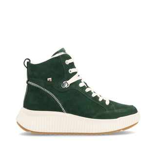 Rochester W17 - Green