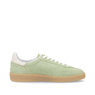 Riverside W22 - Light Green