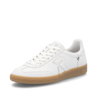 Riverside W22 - White